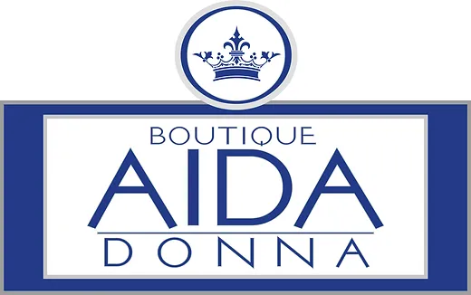 Aida Donna